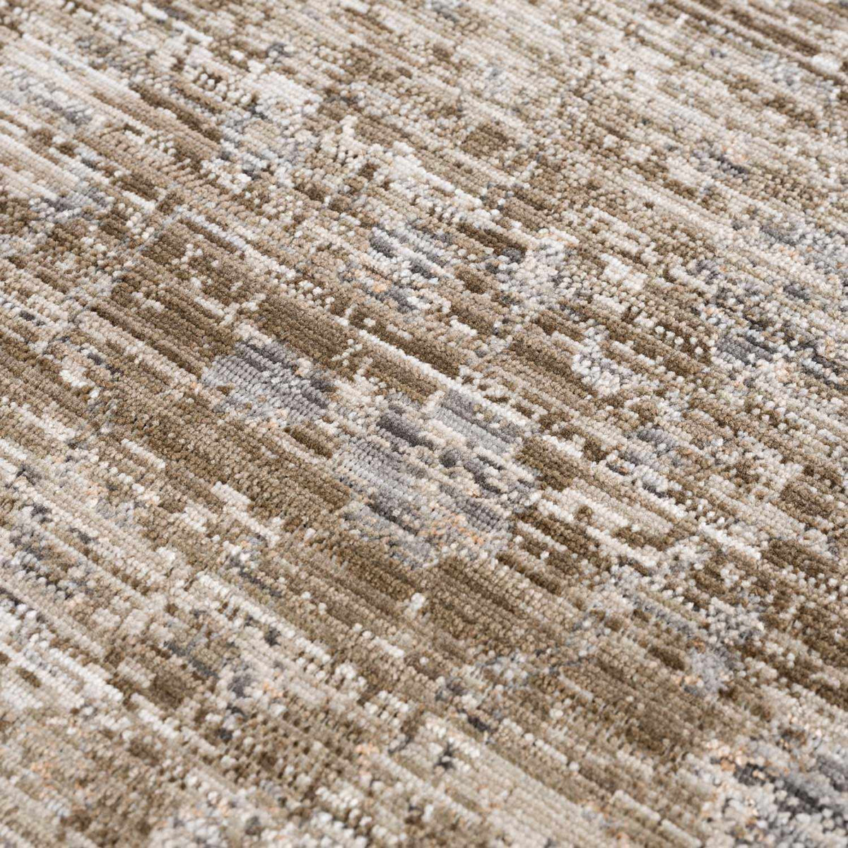 Aistys Washable Outdoor Area Rug - Clearance, photo 19 of 26