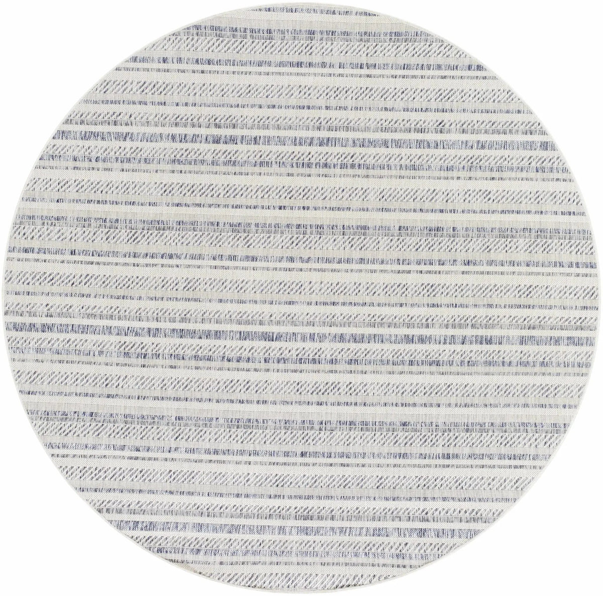 Dumalag Striped Nordic Outdoor Rug, photo 10 of 10