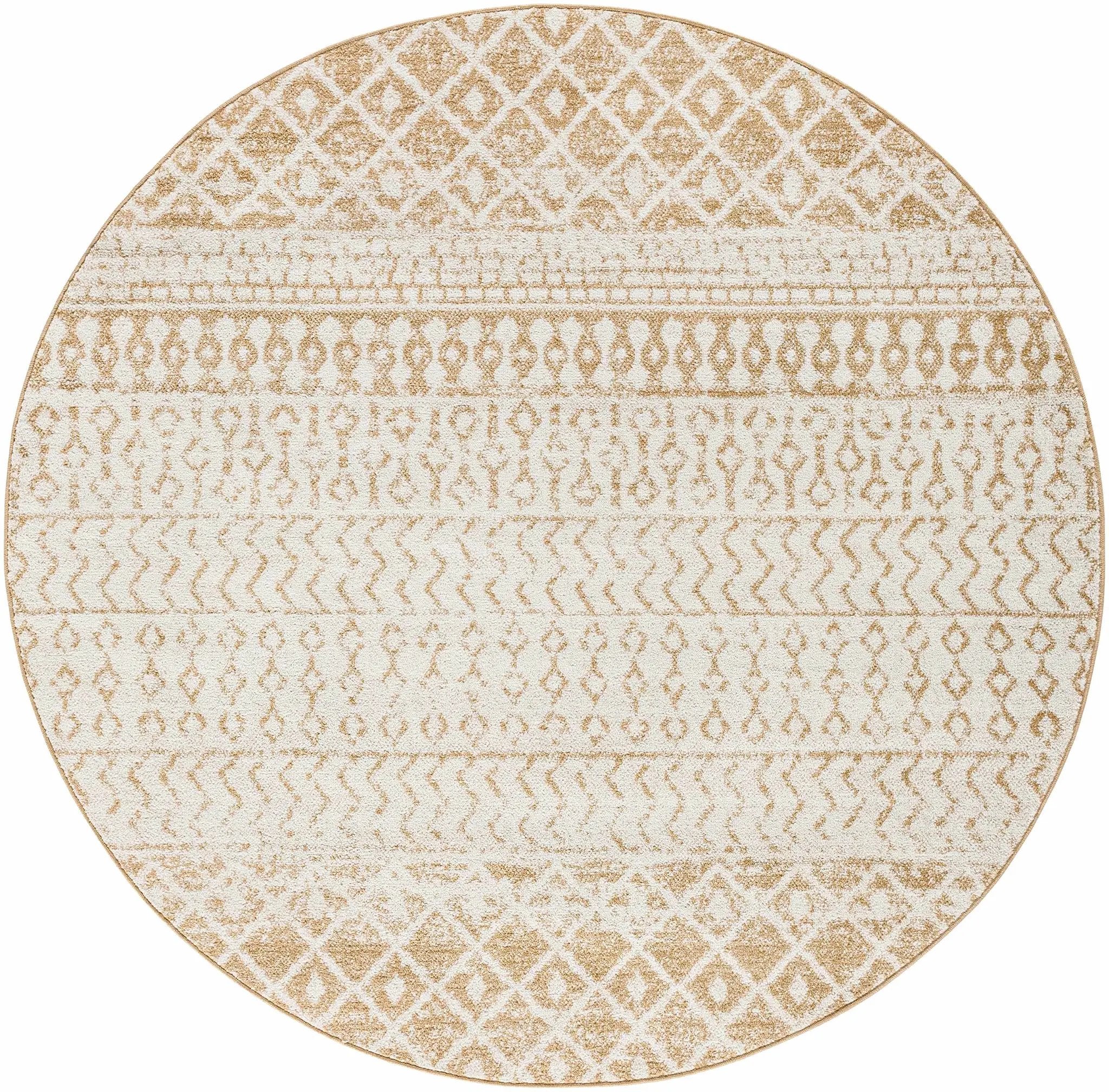Dong Area Rug - Clearance by Boutique Rugs