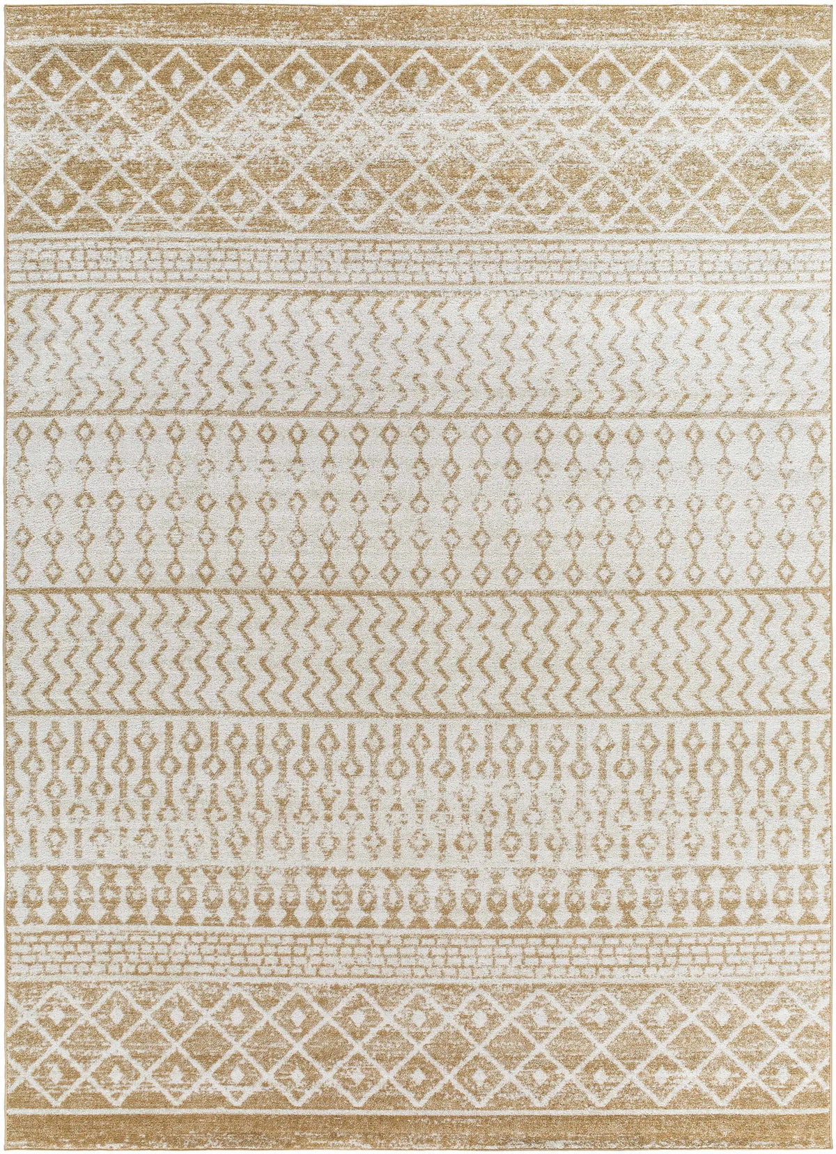 Dong Area Rug - Clearance, photo 17 of 19