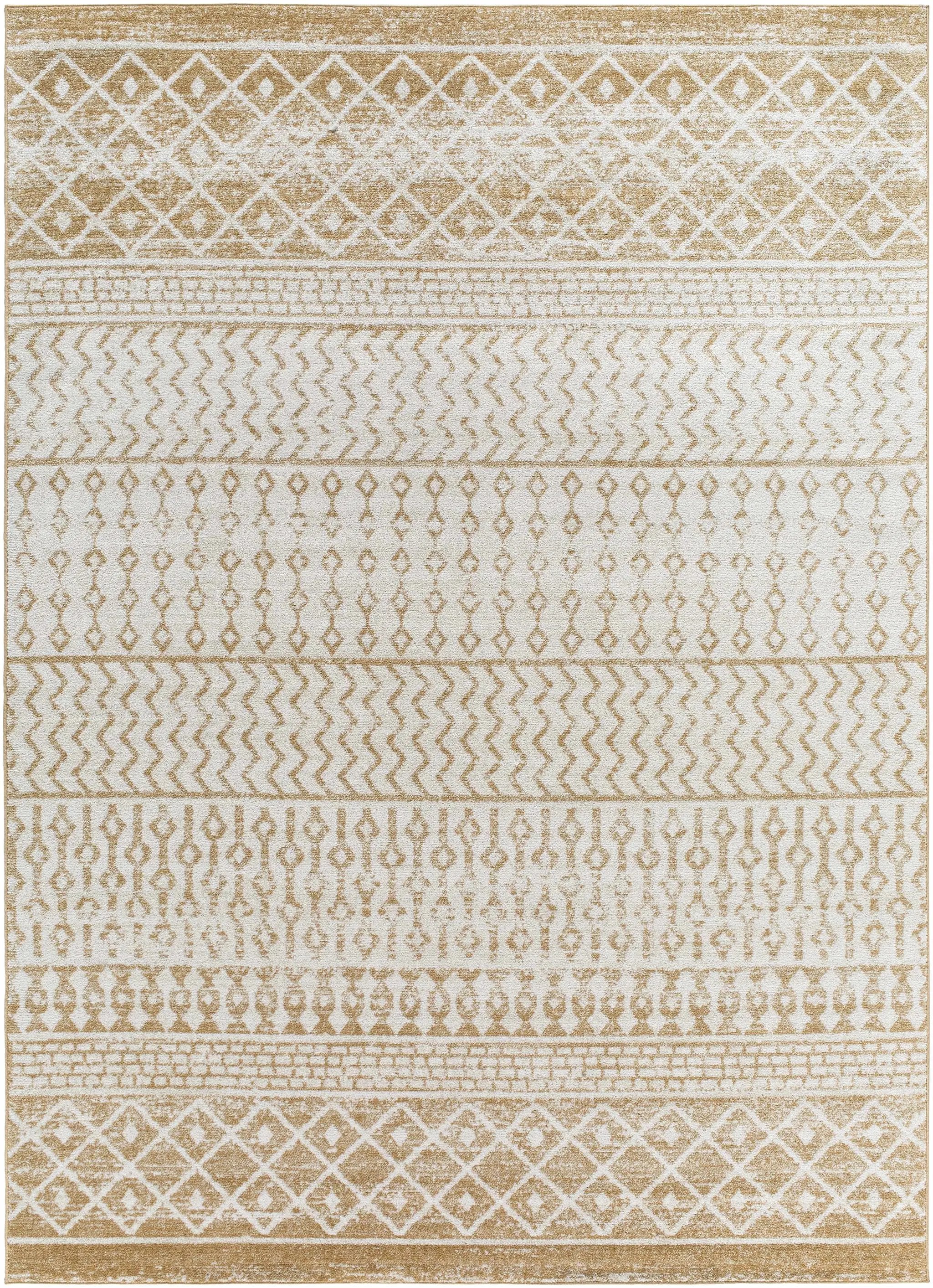Dong Area Rug - Clearance by Boutique Rugs