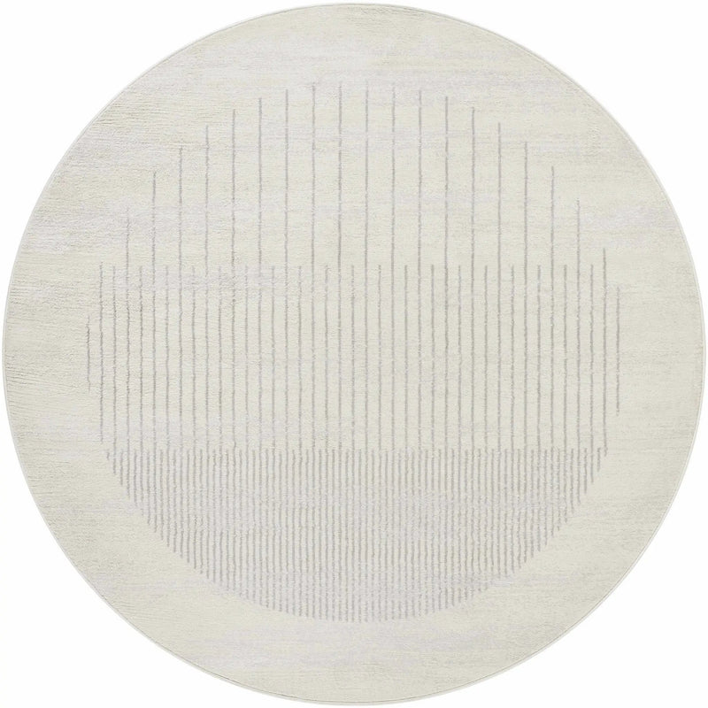 Dung Area Rug - Clearance by Boutique Rugs