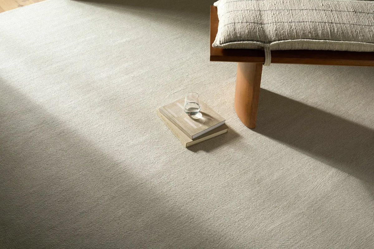 Dormansland Rug - Clearance, photo 6 of 6