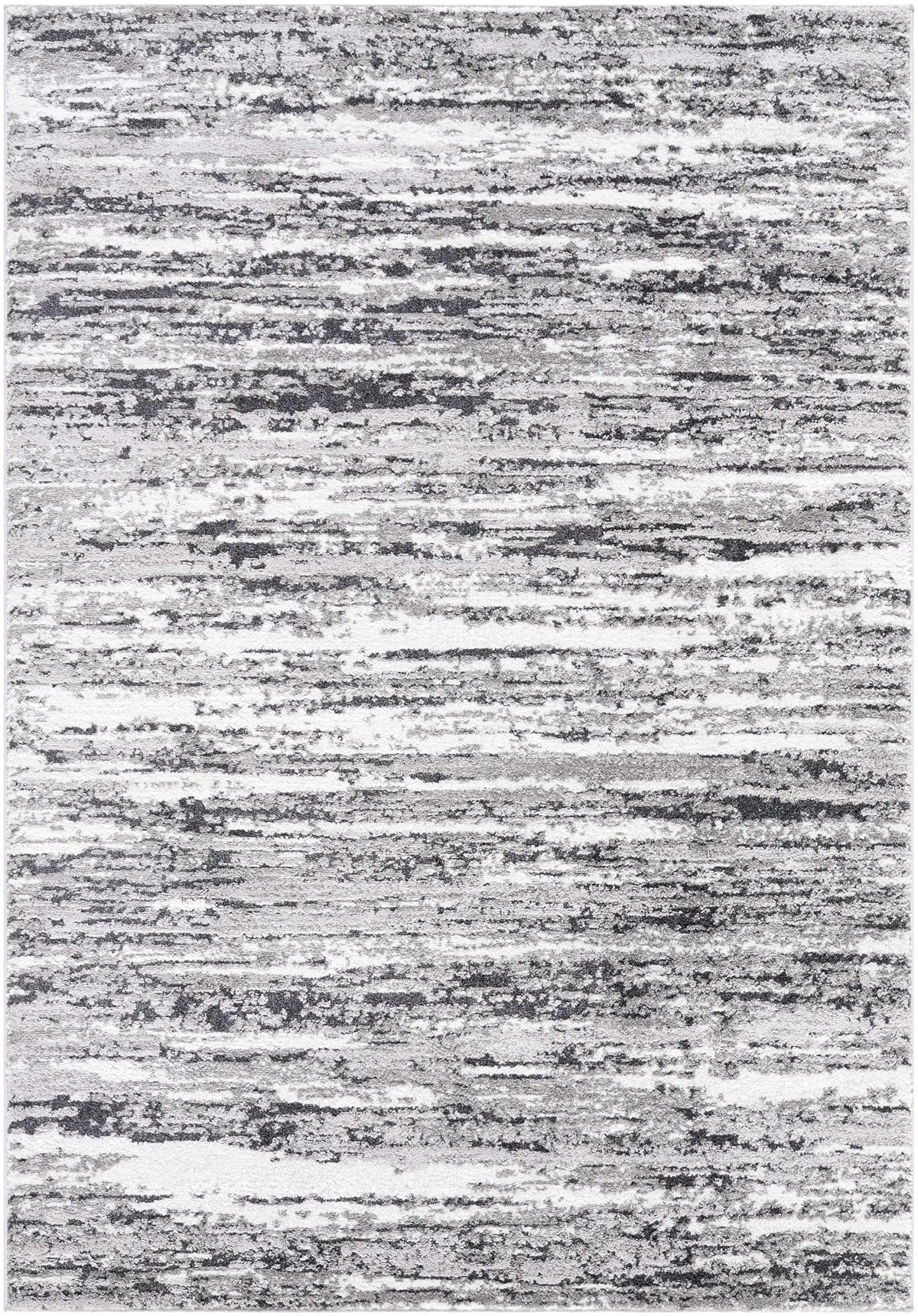 Azmina Area Rug