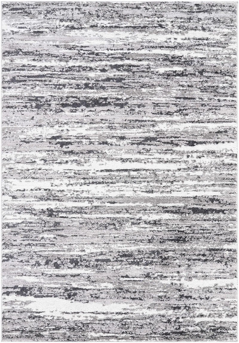 Azmina Area Rug by Boutique Rugs