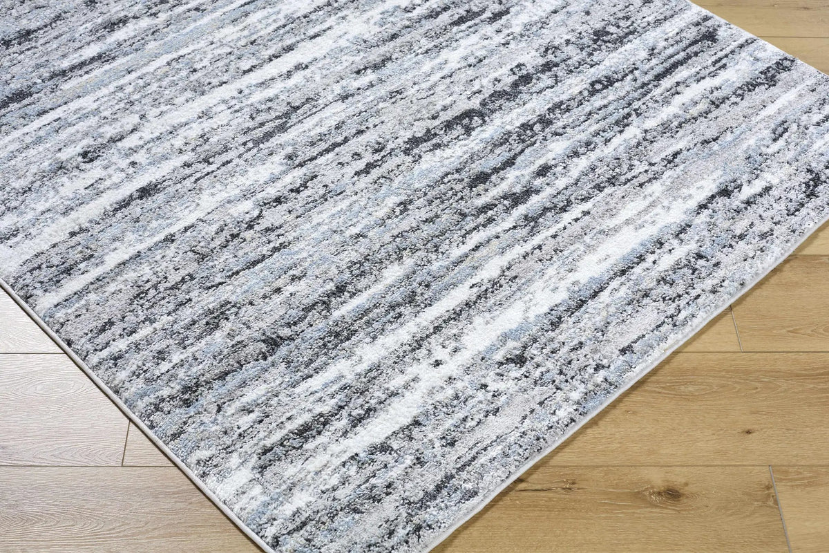 Azmina Area Rug, photo 4 of 7