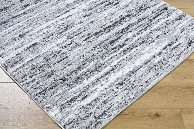 Azmina Area Rug by Boutique Rugs