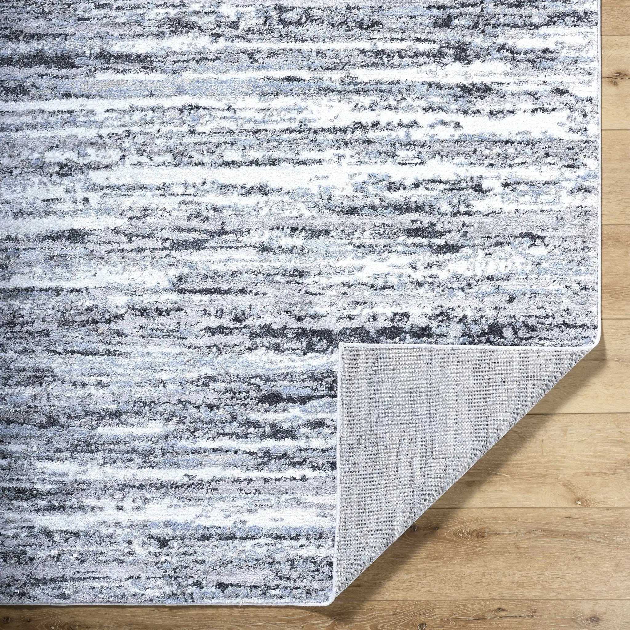 Azmina Area Rug by Boutique Rugs