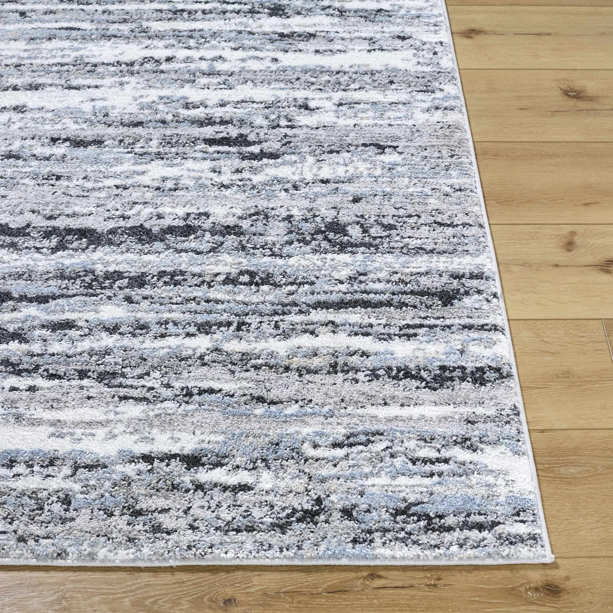 Azmina Area Rug by Boutique Rugs
