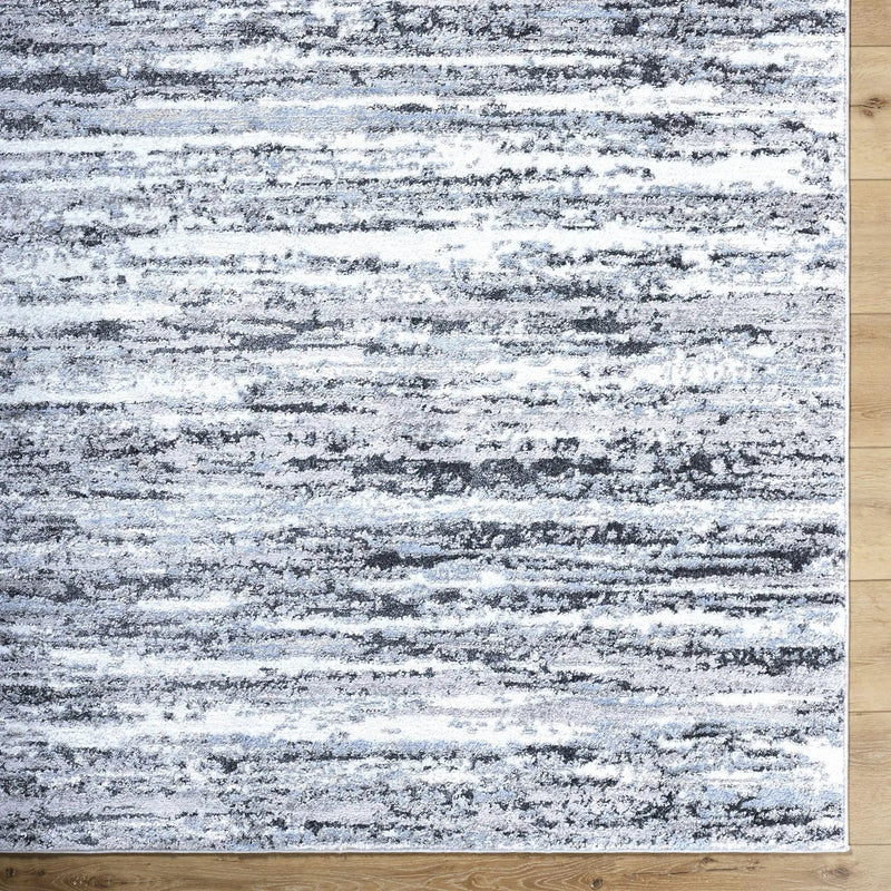 Azmina Area Rug by Boutique Rugs