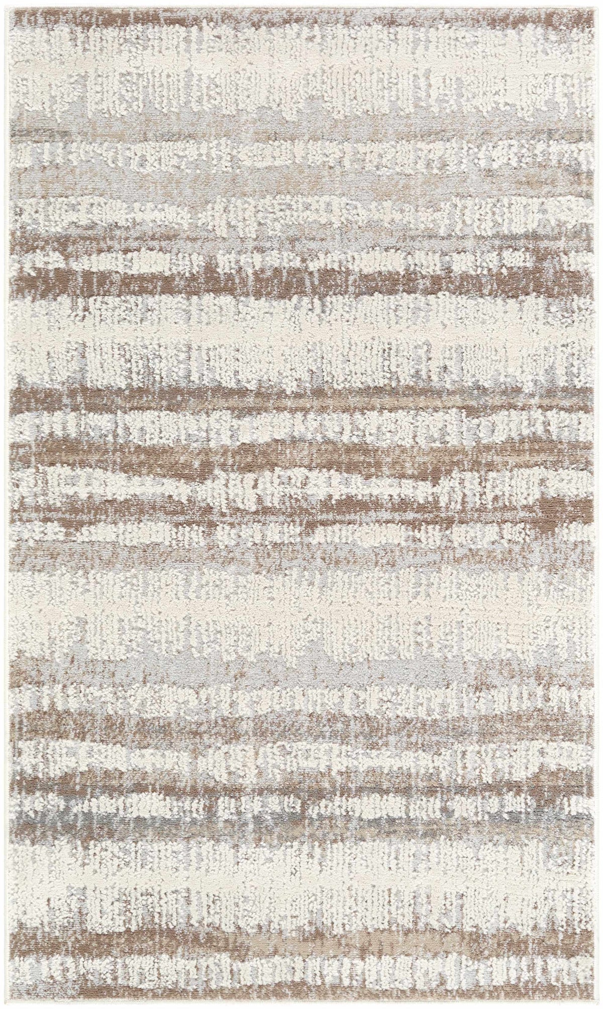 Asmara Brown Area Rug, photo 10 of 24