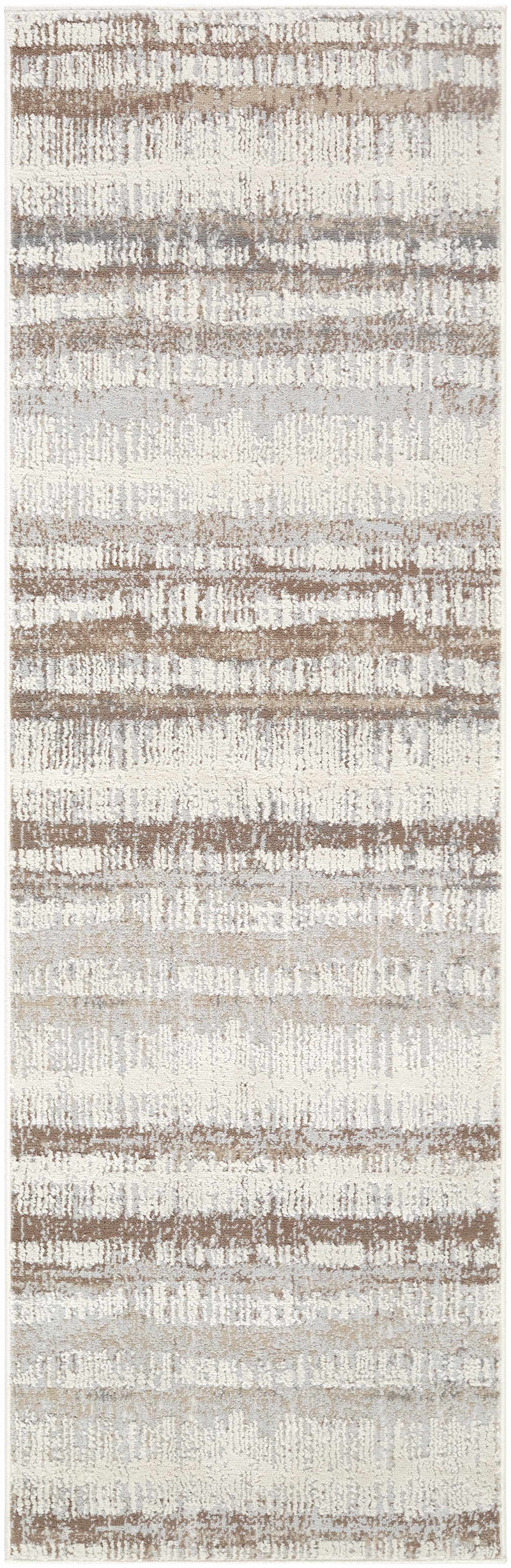 Asmara Brown Area Rug by Boutique Rugs