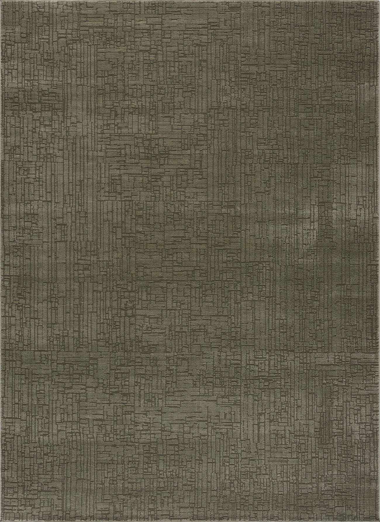 Leanna Green Washable Area Rug by Boutique Rugs