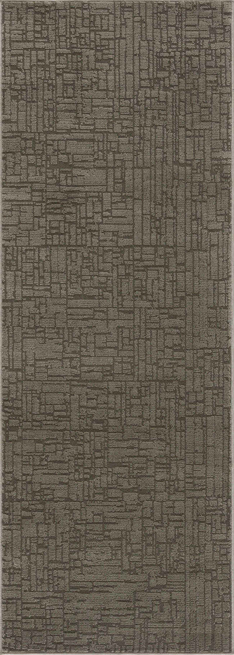 Leanna Green Washable Area Rug by Boutique Rugs