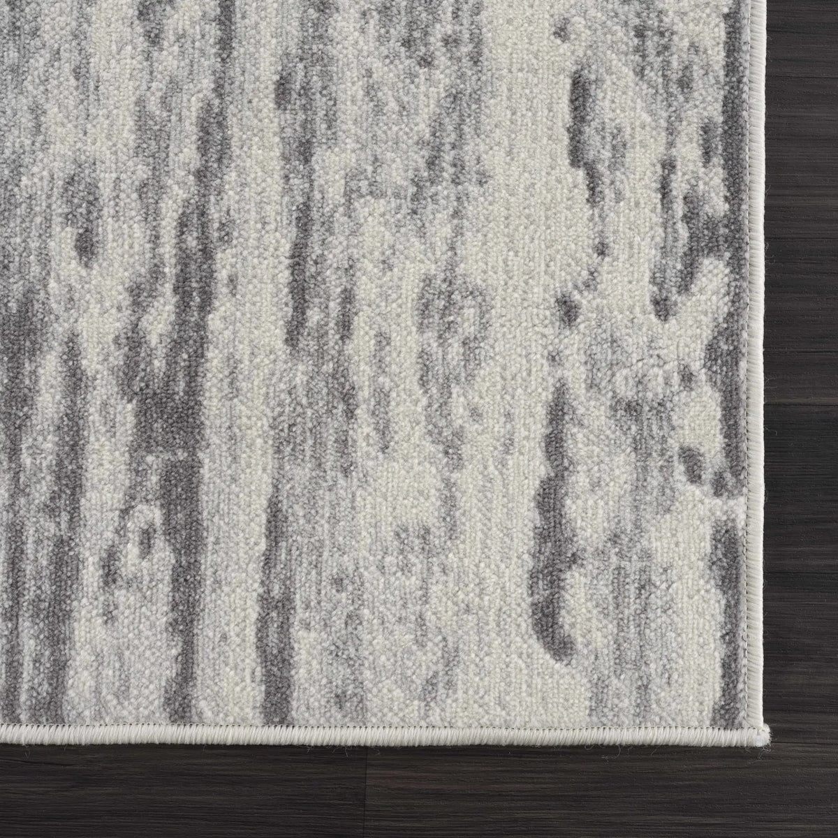 Tigrima 2320 Ivory & Gray Rug - Clearance, photo 6 of 9