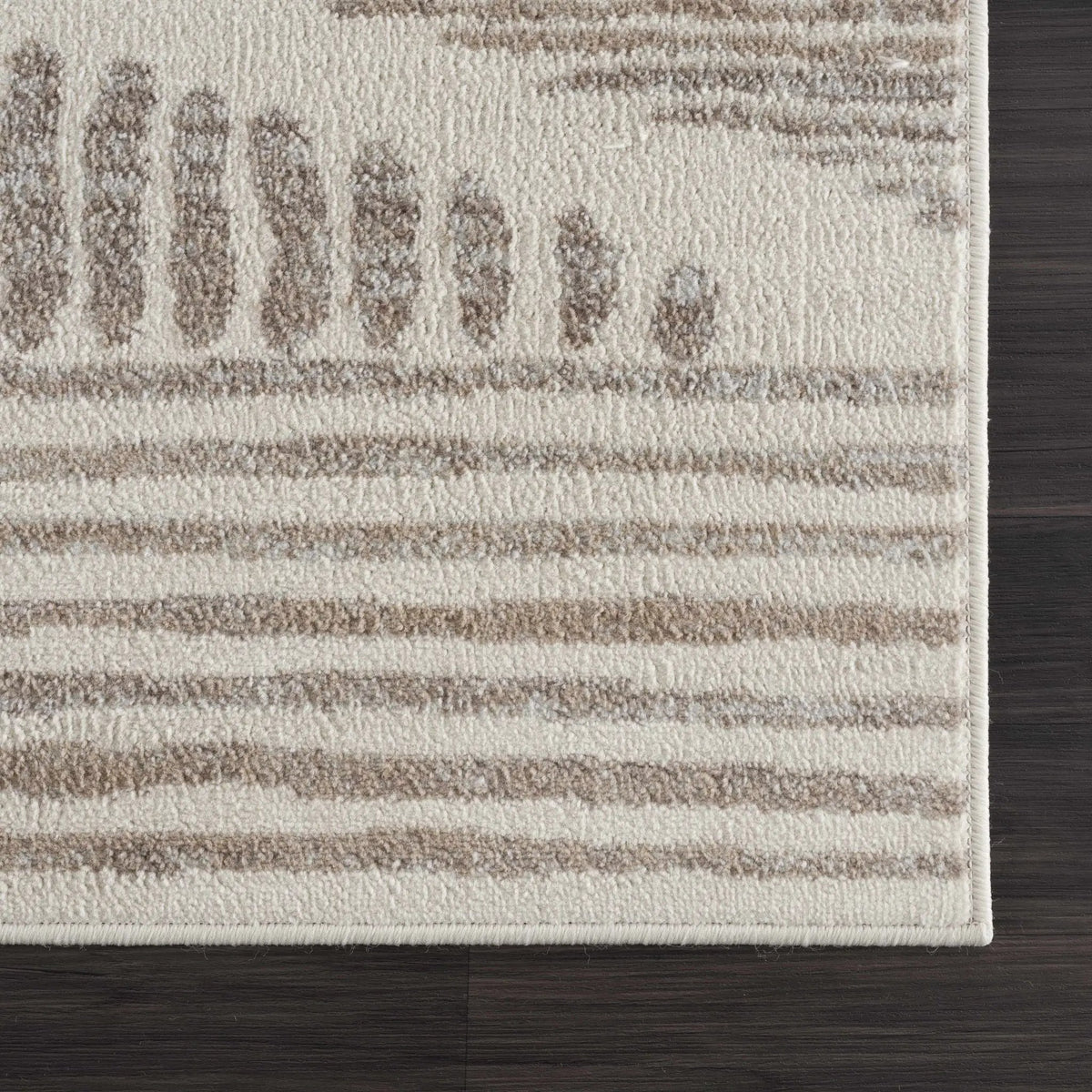 Tigrisis Beige 2328 Area Rug, photo 9 of 11
