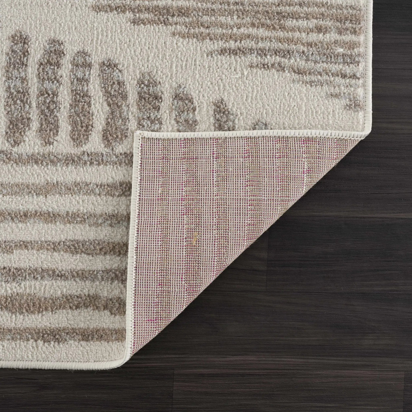 Tigrisis Beige 2328 Area Rug - Clearance by Boutique Rugs