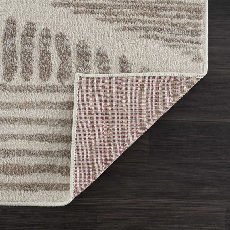Tigrisis Beige 2328 Area Rug - Clearance by Boutique Rugs