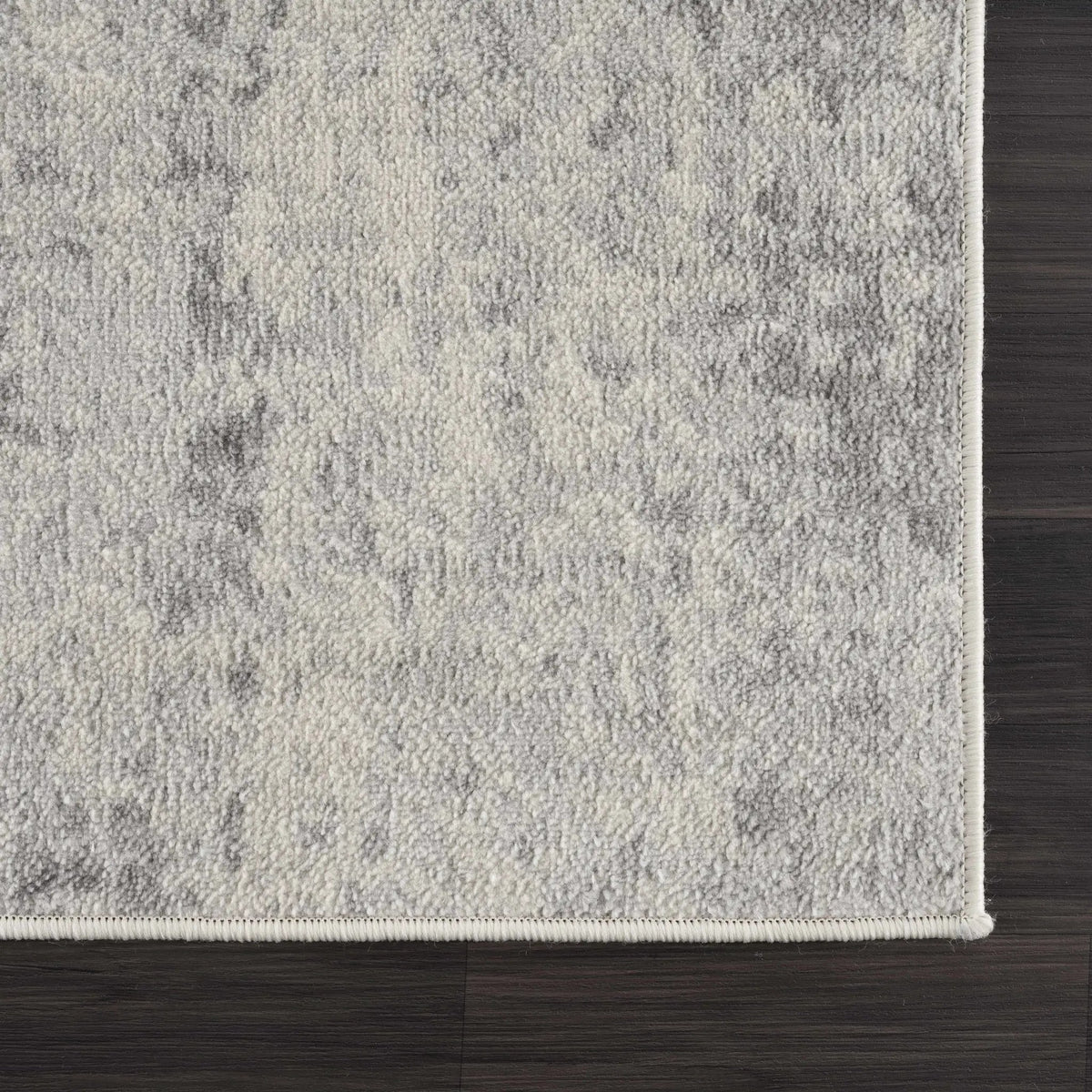 Tigrima Ivory 2319 Area Rug - Clearance, photo 7 of 12