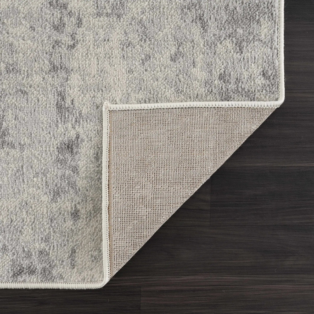 Tigrima Ivory 2319 Area Rug - Clearance, photo 5 of 12