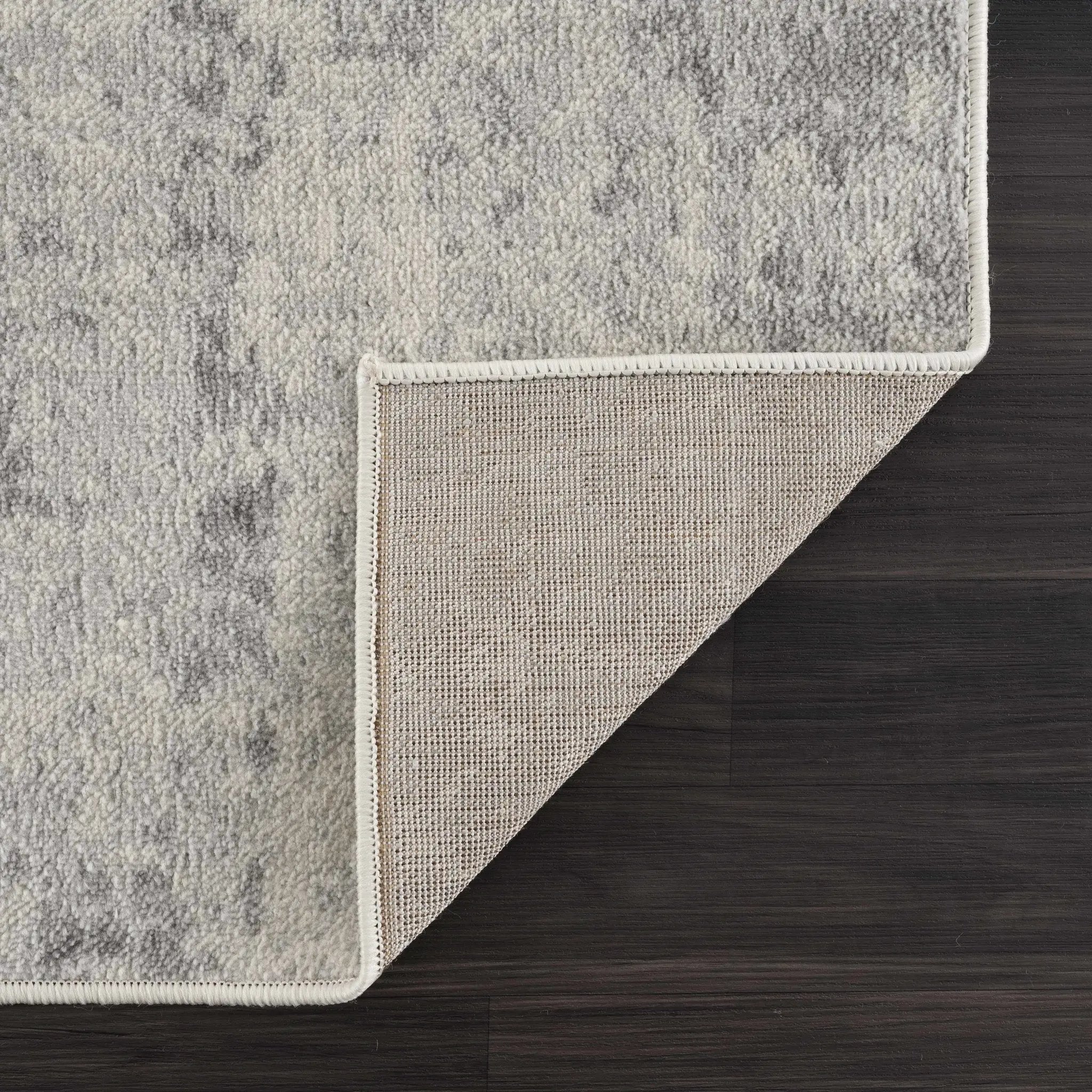 Tigrima Ivory 2319 Area Rug - Clearance by Boutique Rugs