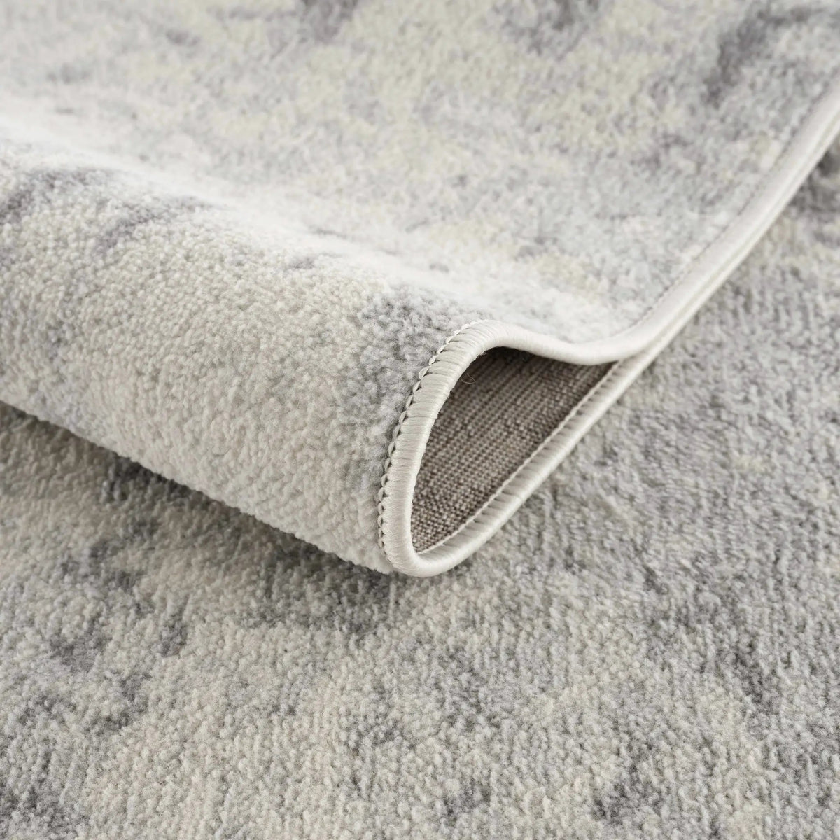 Tigrima Ivory 2319 Area Rug - Clearance, photo 6 of 12