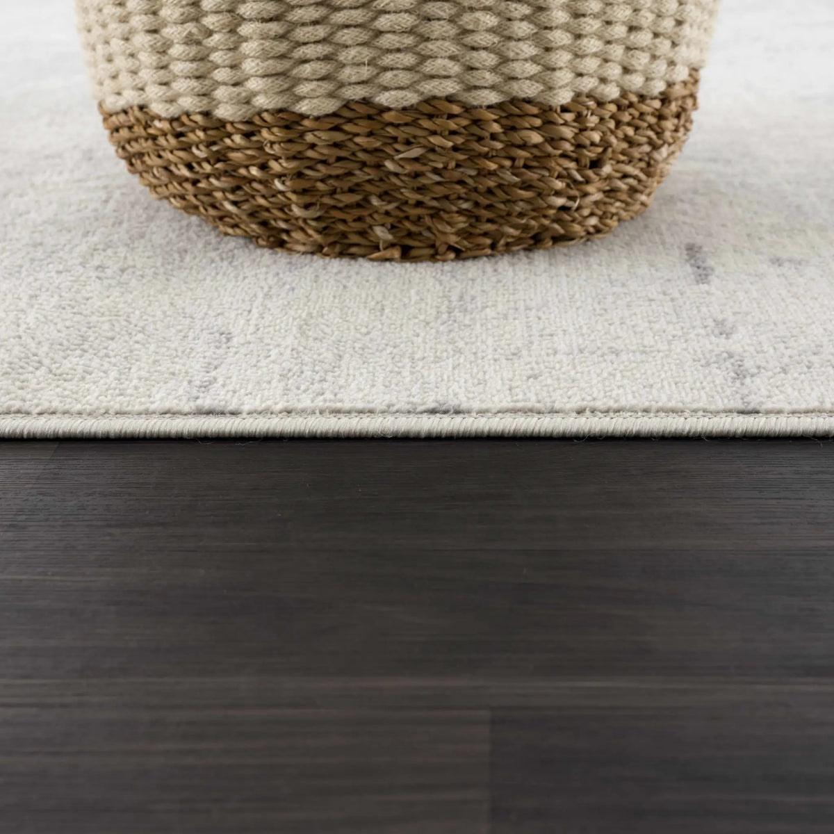 Tigrima Ivory 2319 Area Rug - Clearance, photo 12 of 12