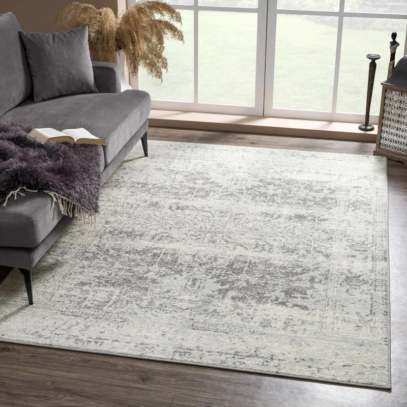 Rachel Area Rug by Hauteloom
