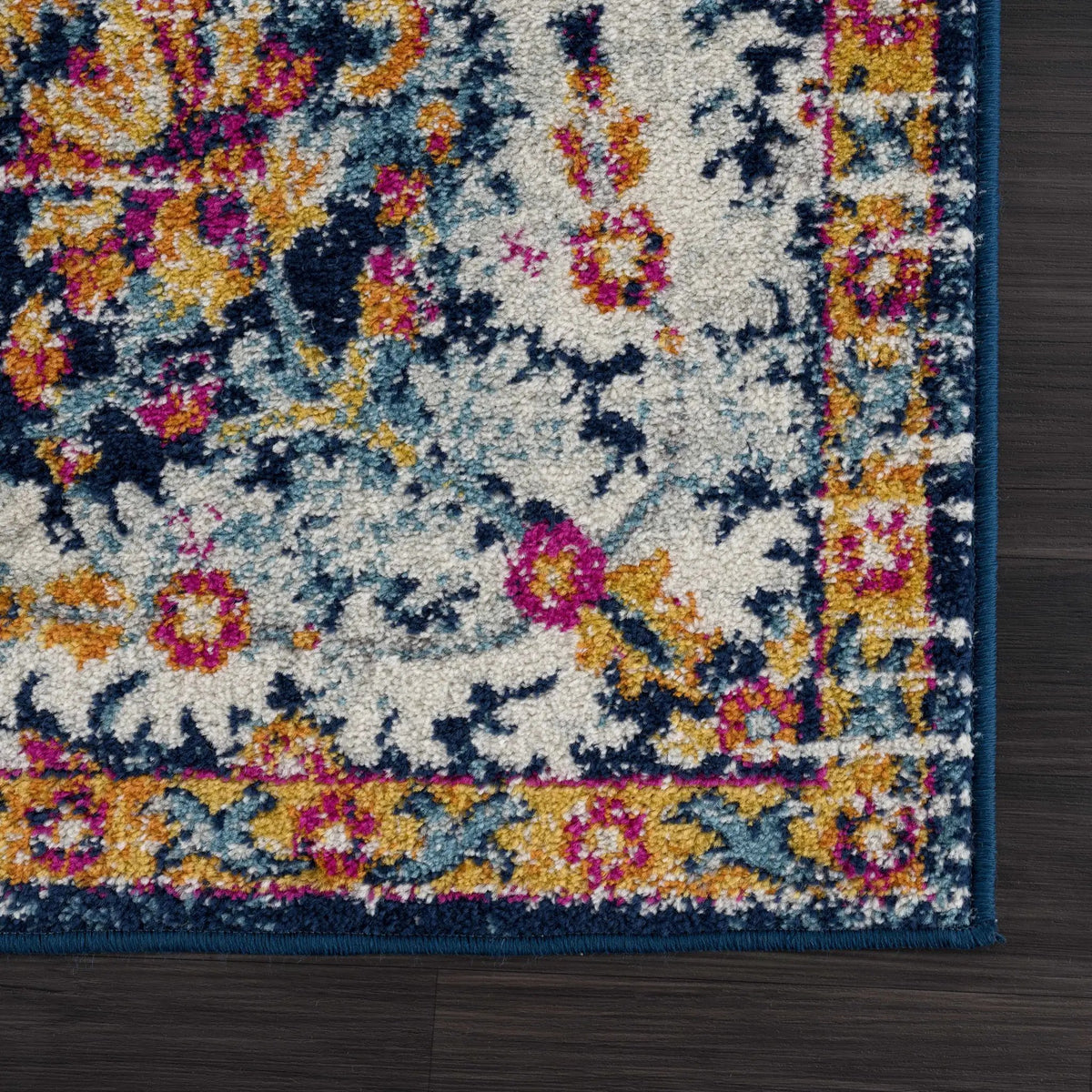 Simsbury Area Rug, photo 12 of 16