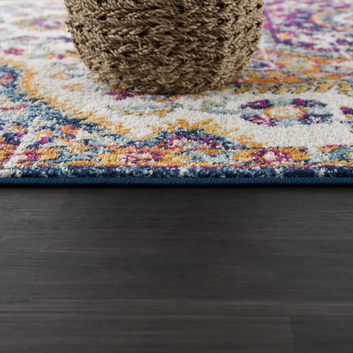 Simsbury Area Rug, photo 14 of 16