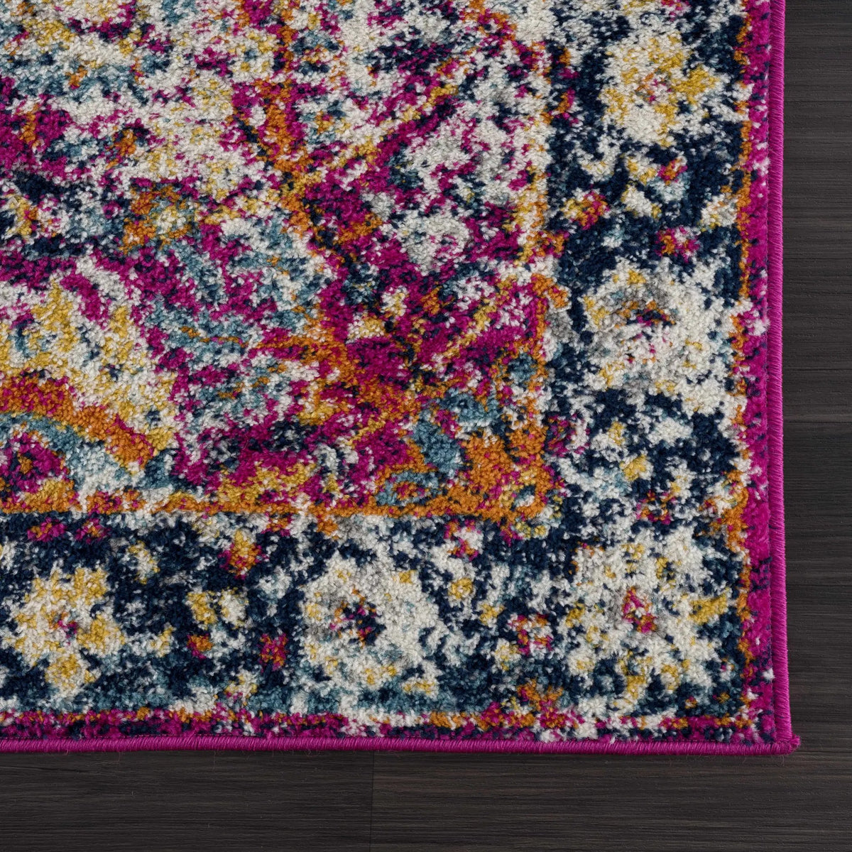 Vick Area Rug - Clearance, photo 11 of 27