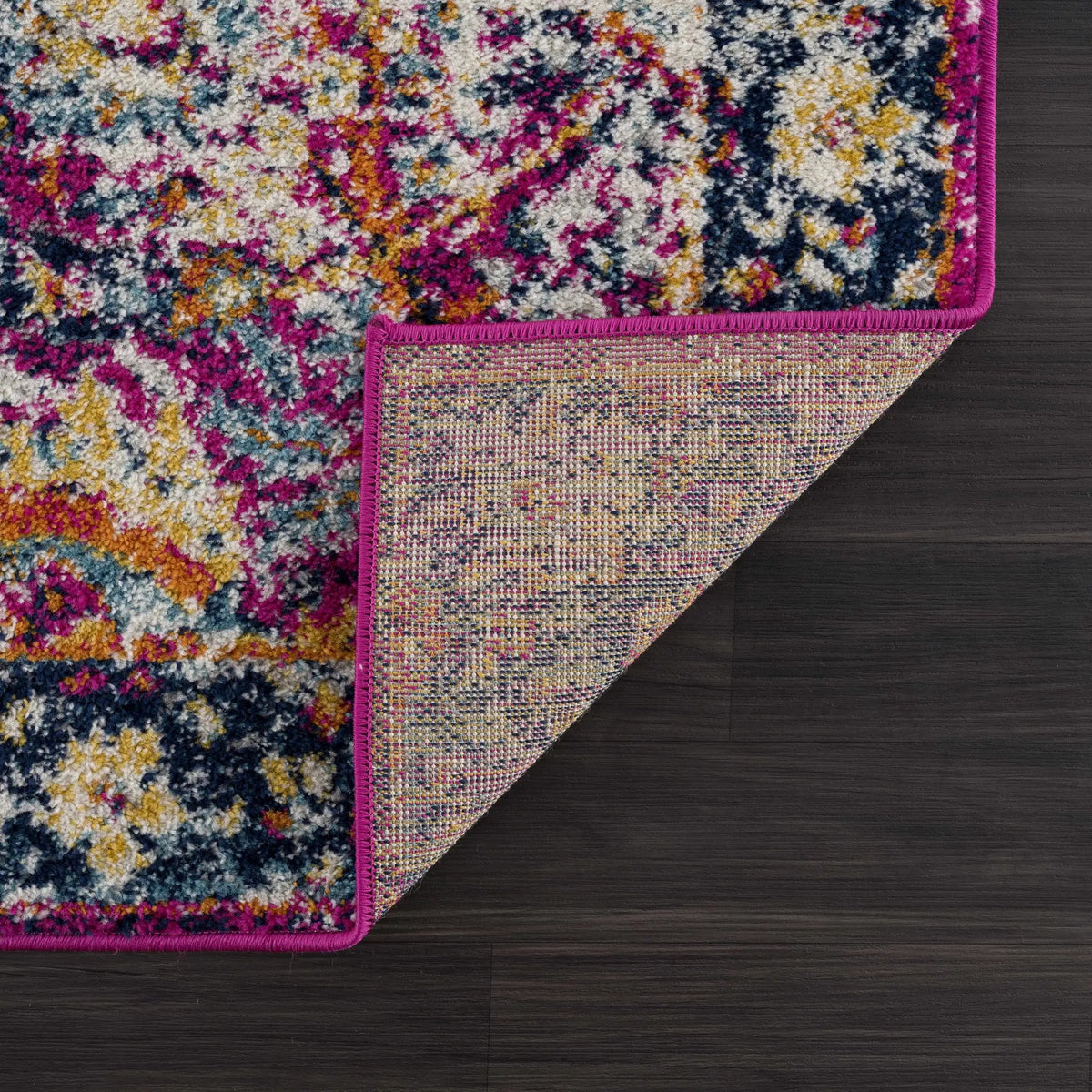 Vick Area Rug - Clearance, photo 5 of 27