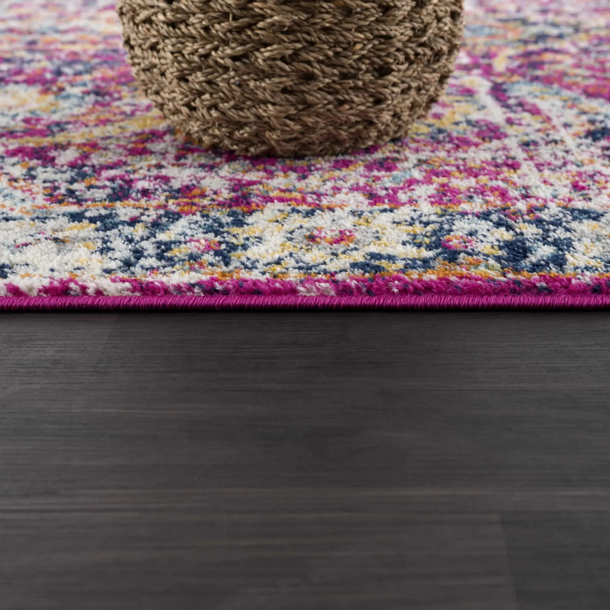 Vick Area Rug - Clearance, photo 9 of 27
