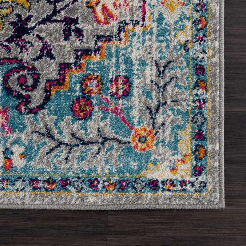 New Delanson Area Rug - Clearance by Boutique Rugs