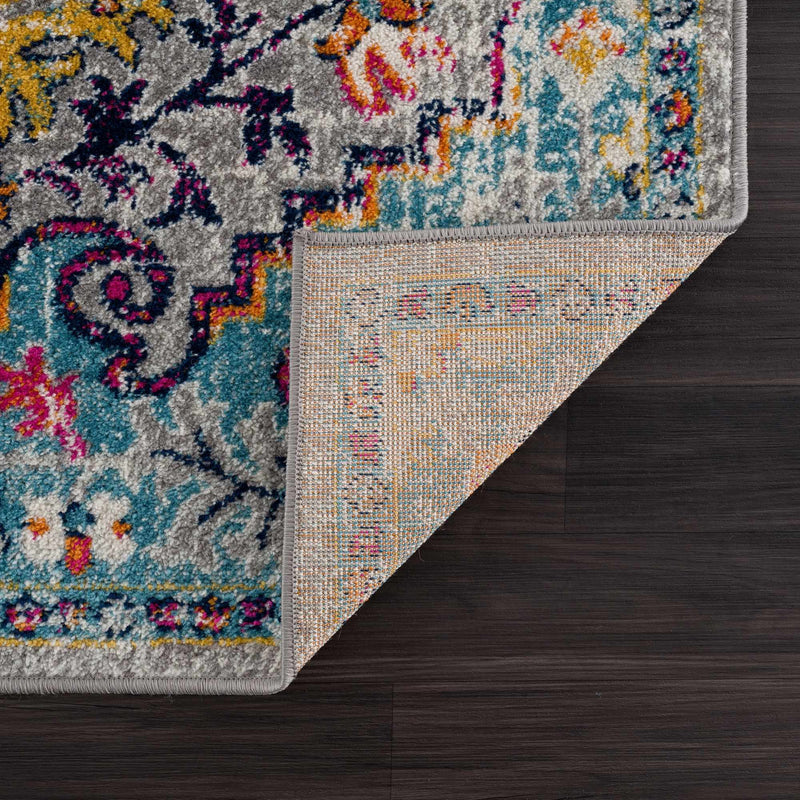 New Delanson Area Rug - Clearance by Boutique Rugs