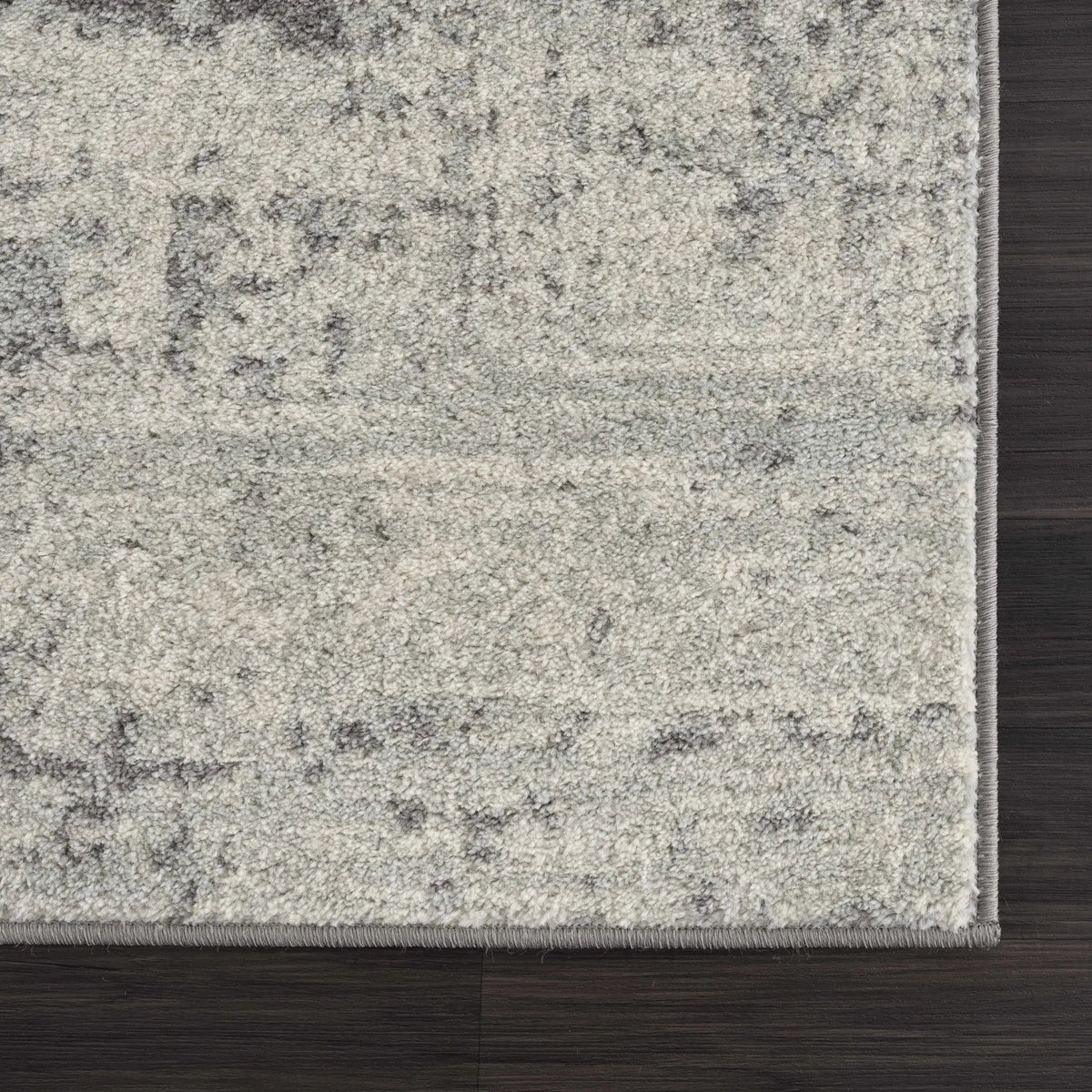Rachel Area Rug, photo 16 of 39