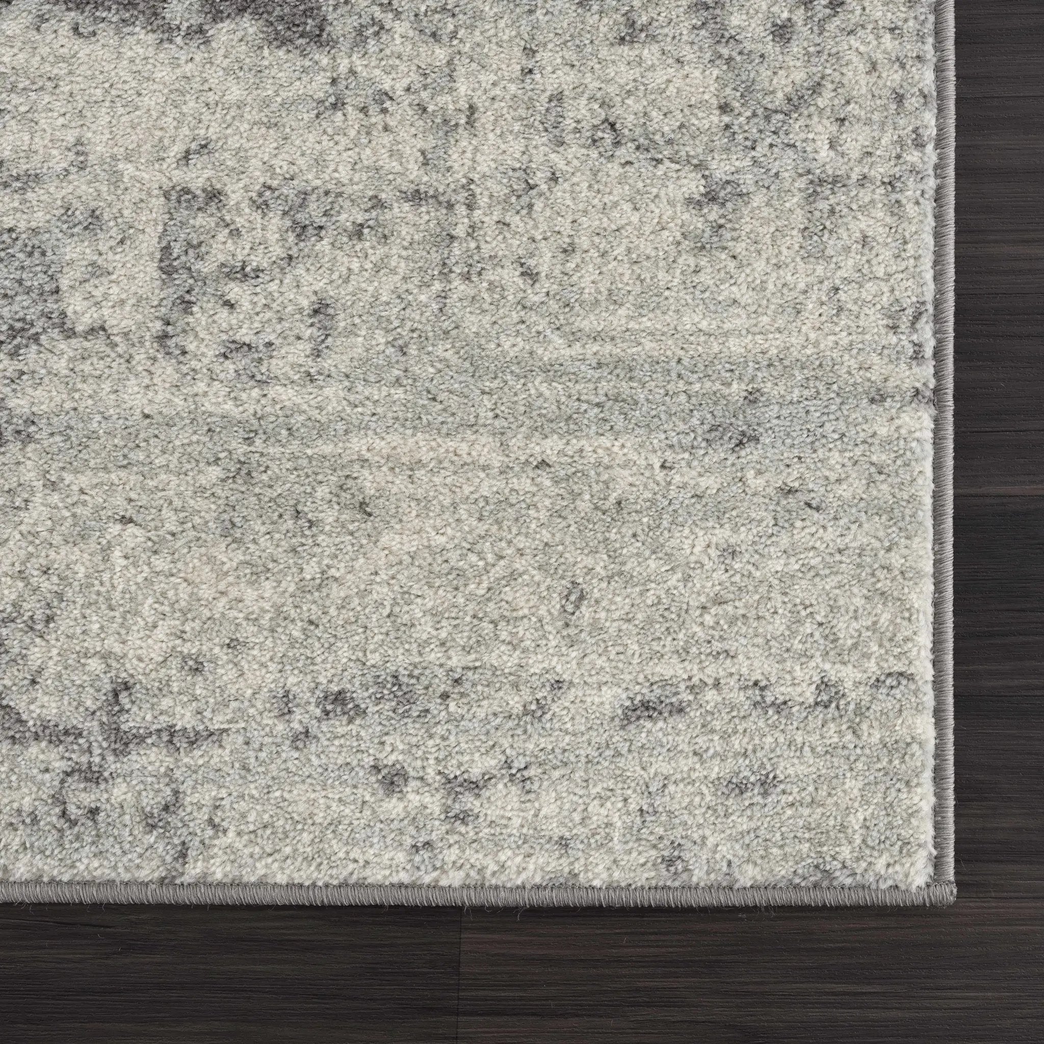 Rachel Area Rug by Hauteloom