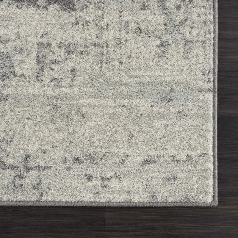 Rachel Area Rug by Hauteloom