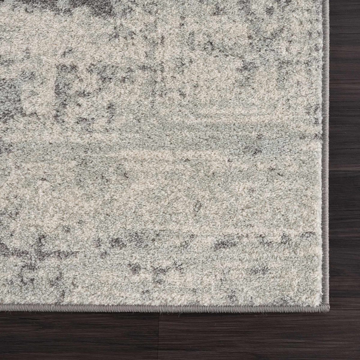 New Rachel Area Rug, photo 5 of 7