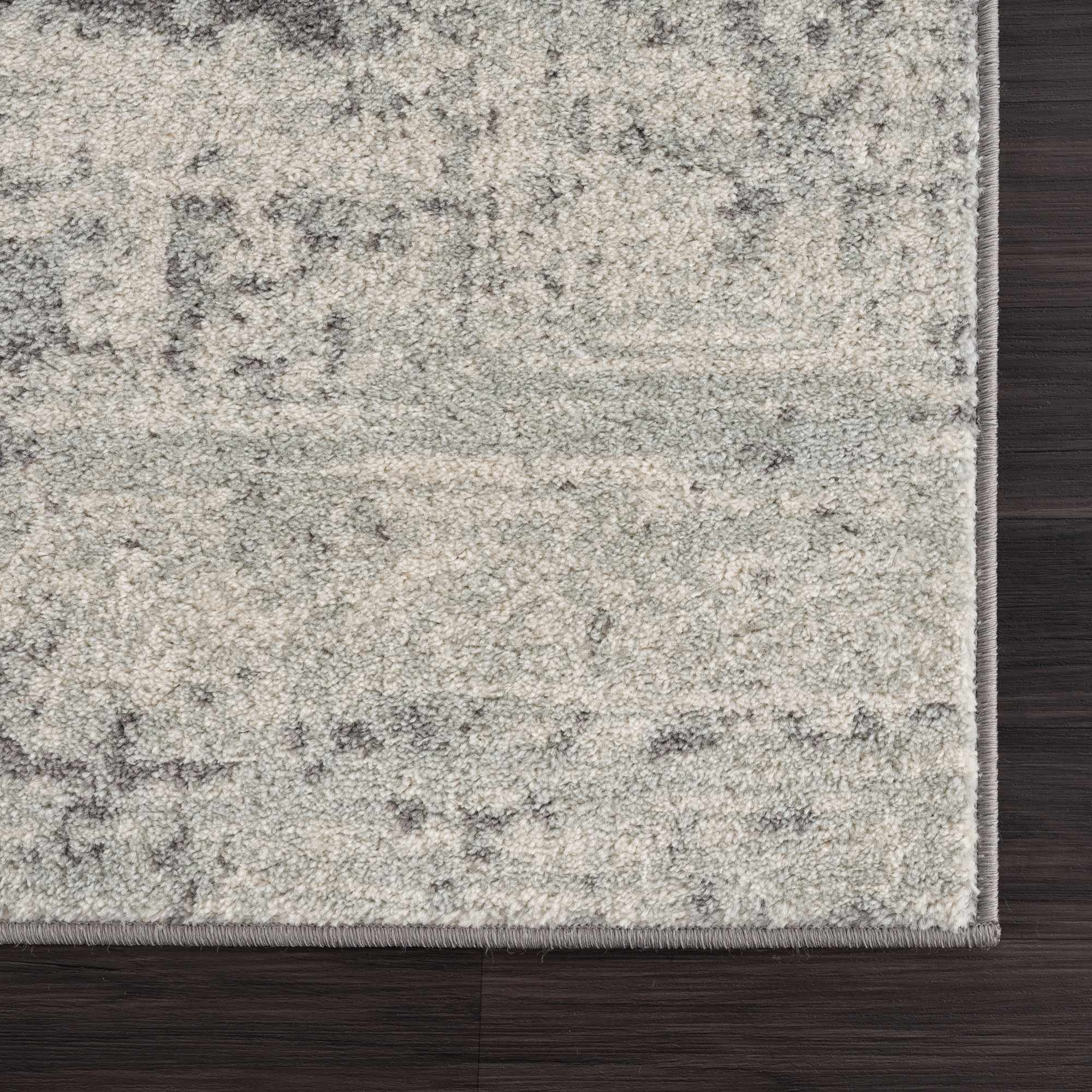 New Rachel Area Rug by Hauteloom