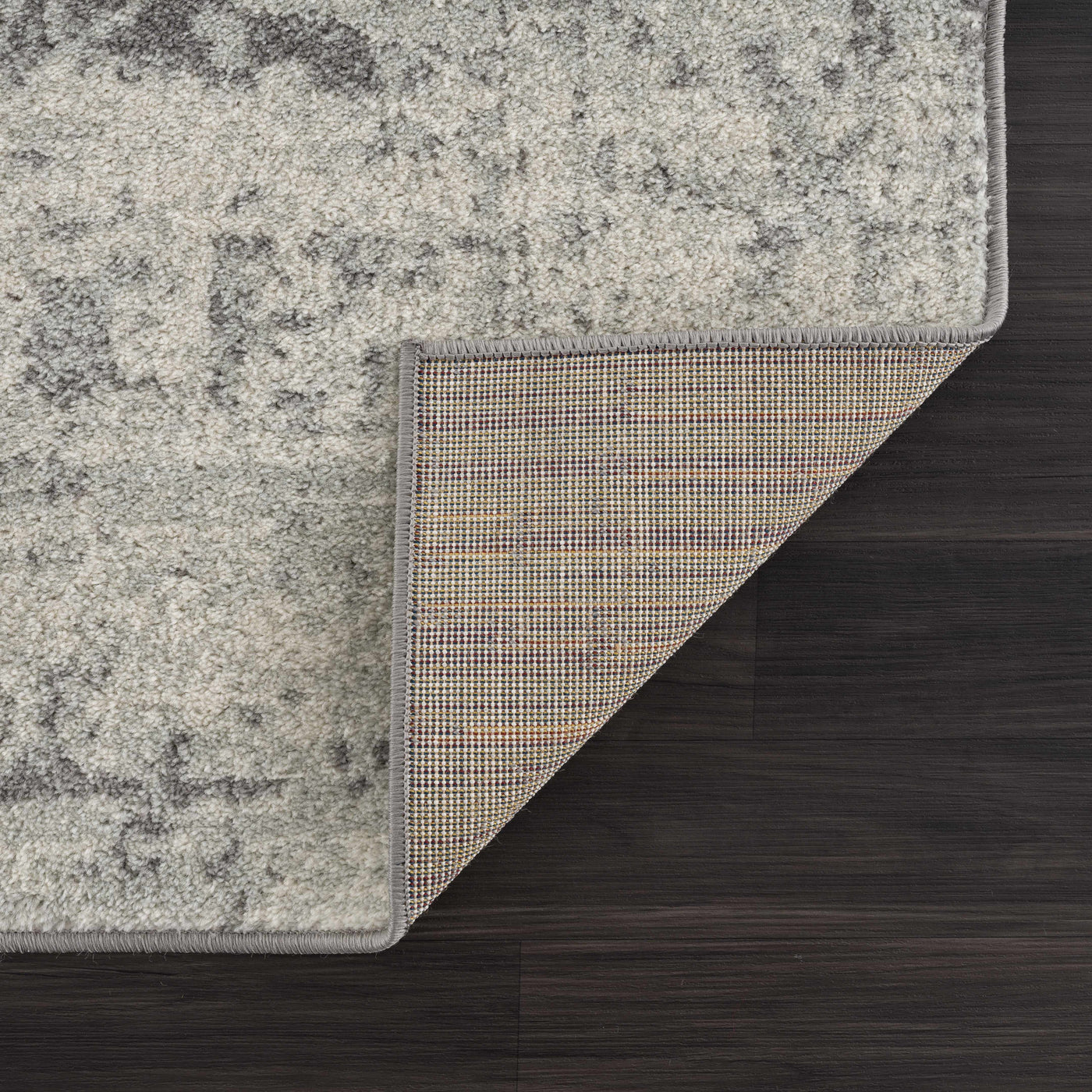 Rachel Area Rug by Boutique Rugs