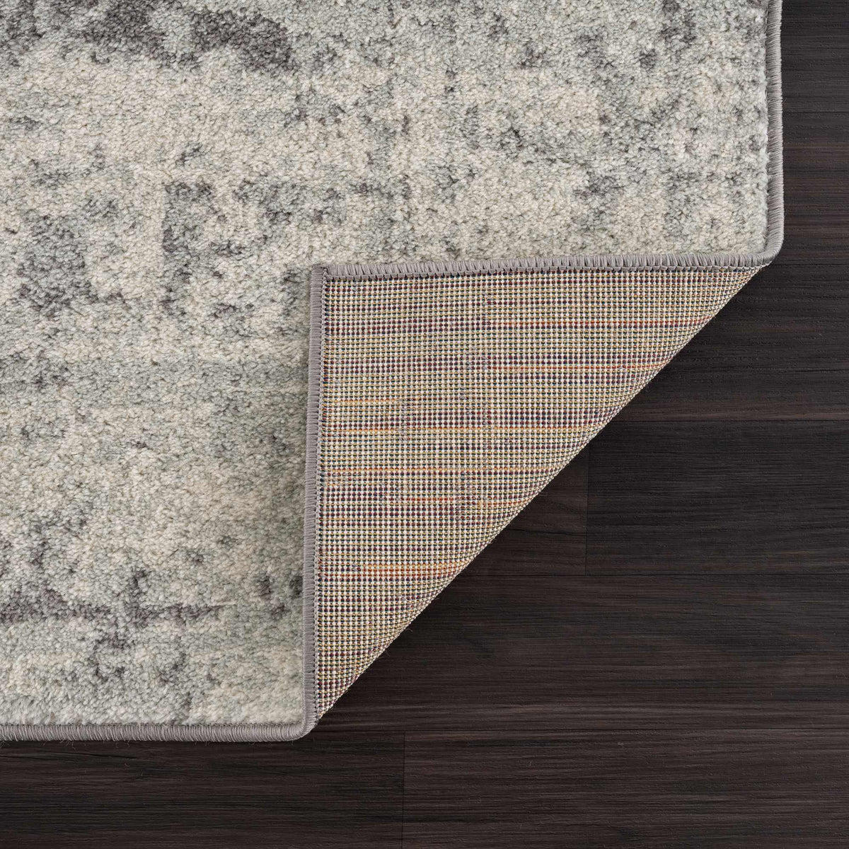New Rachel Area Rug, photo 3 of 7