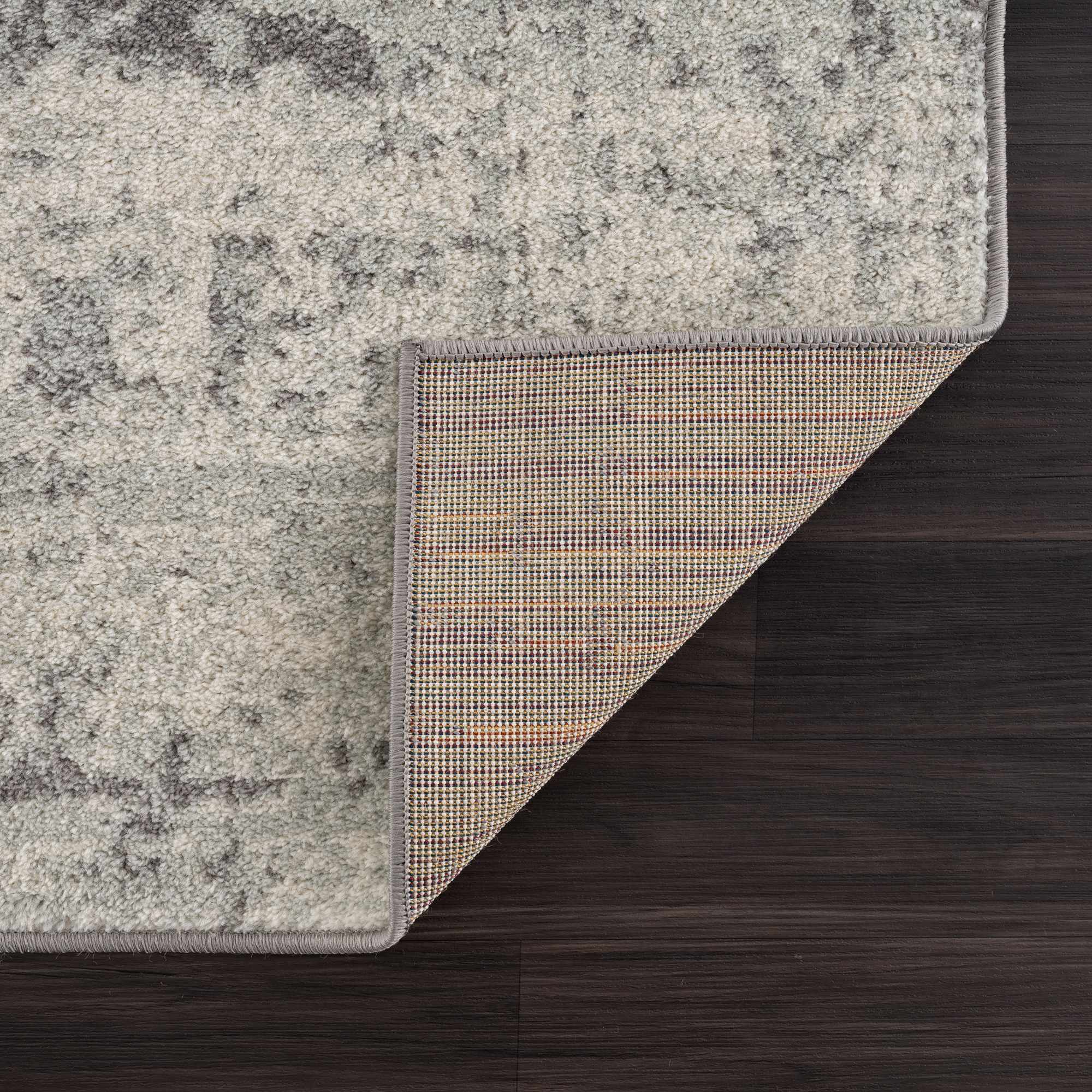 New Rachel Area Rug by Hauteloom