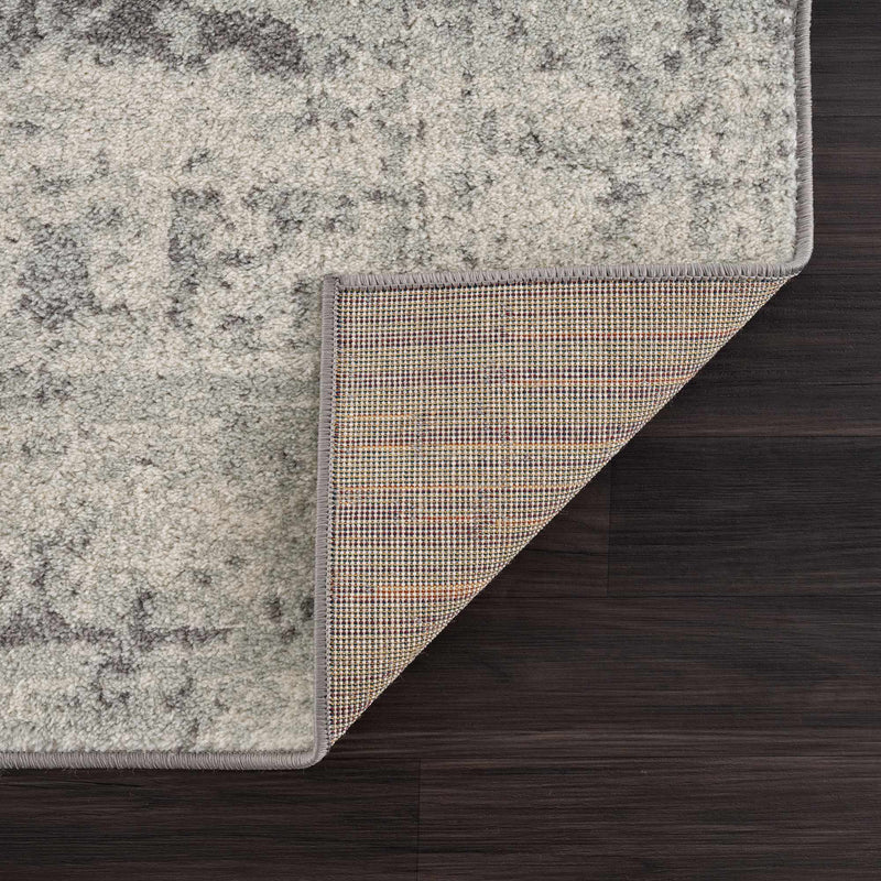 New Rachel Area Rug by Hauteloom