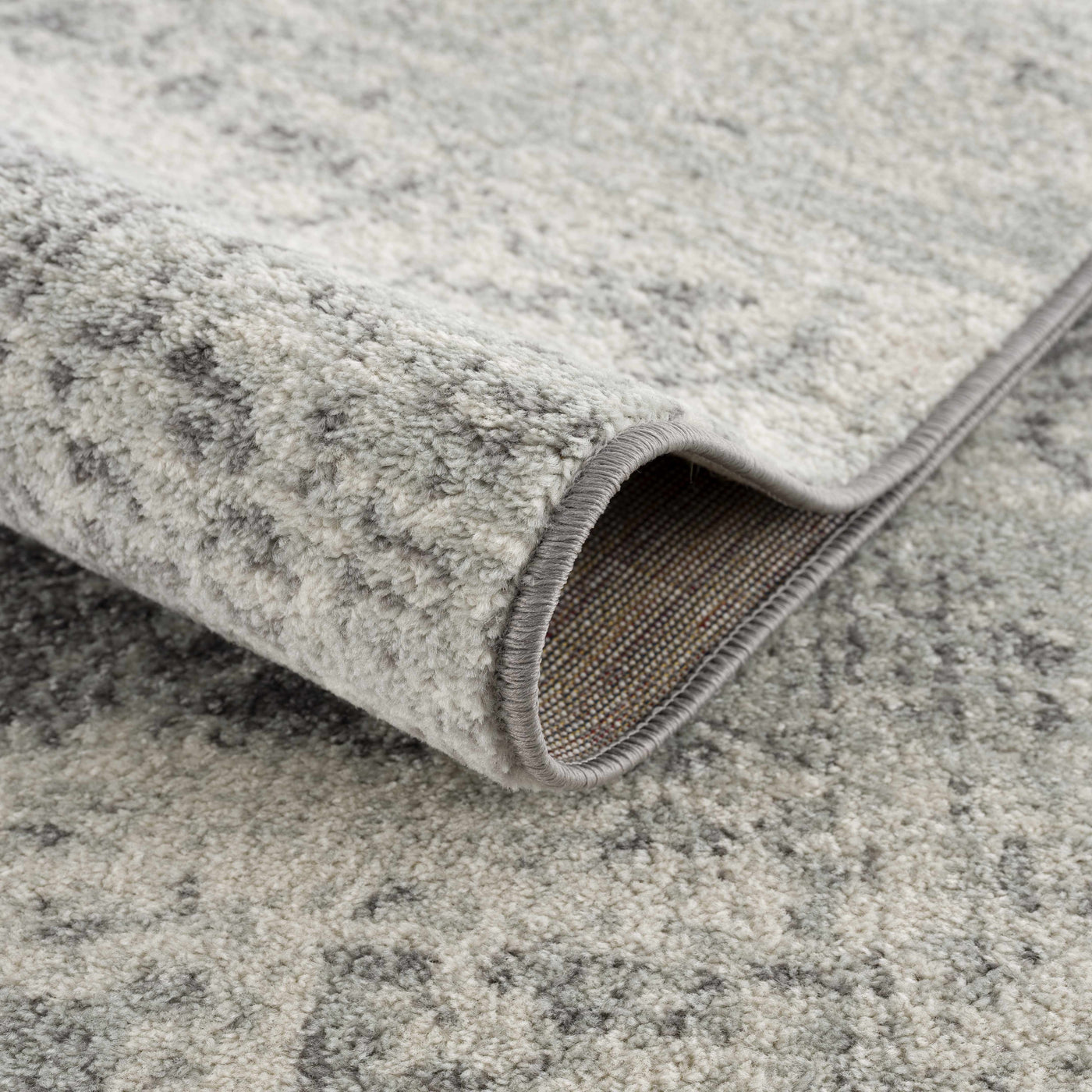 Rachel Area Rug by Boutique Rugs