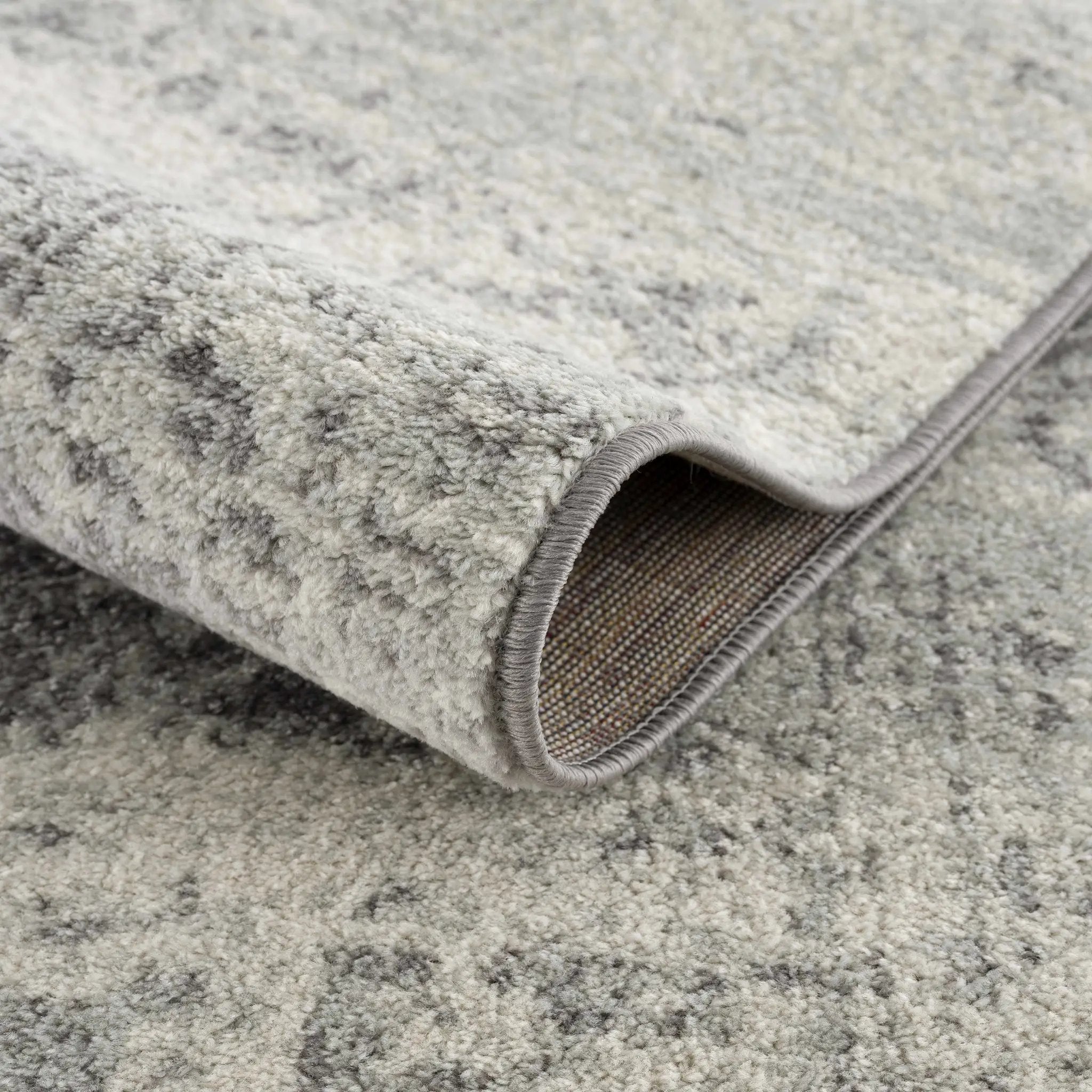 Rachel Area Rug by Hauteloom
