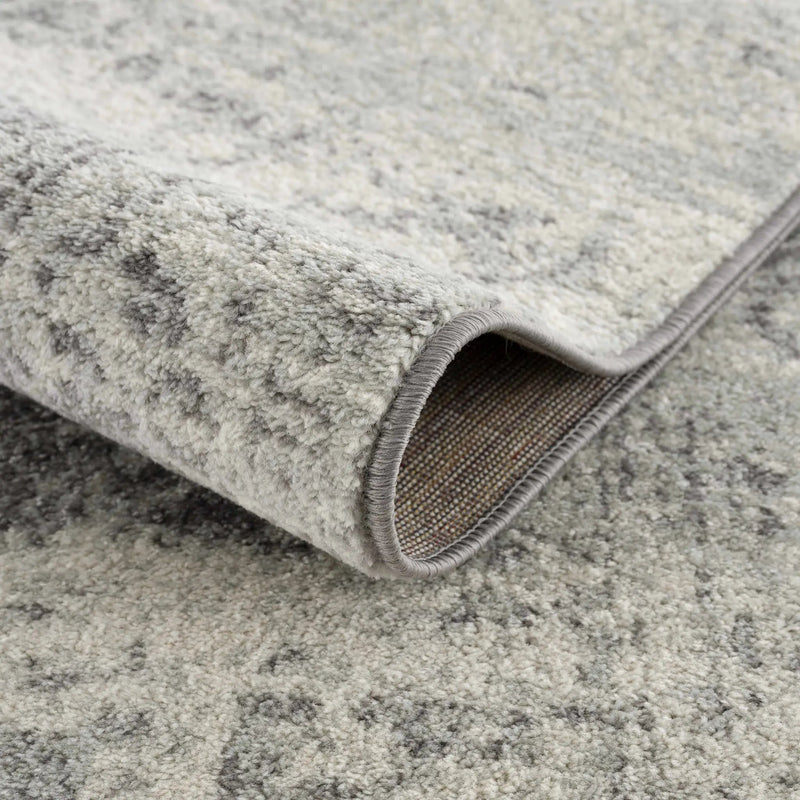Rachel Area Rug by Hauteloom