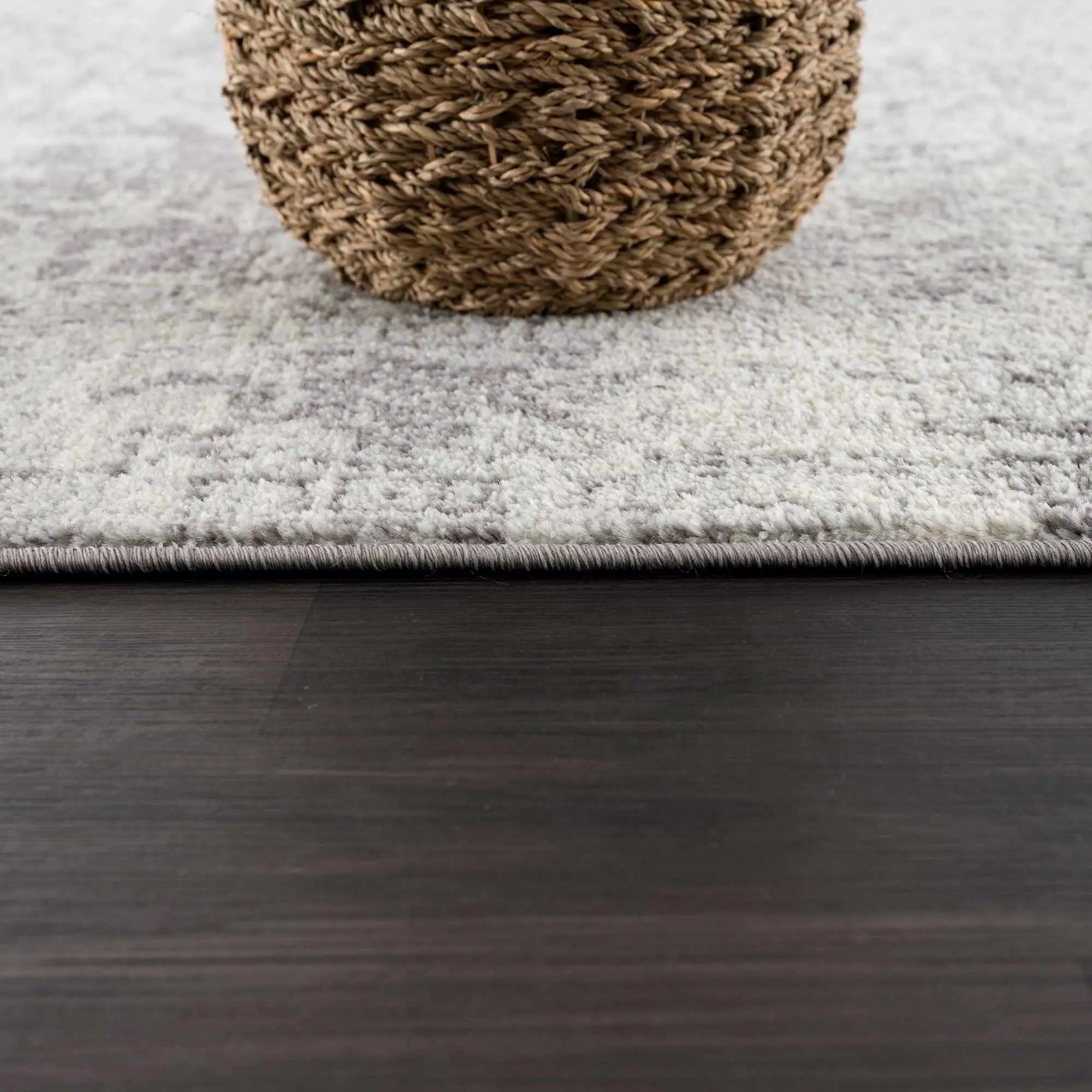 New Rachel Area Rug by Hauteloom