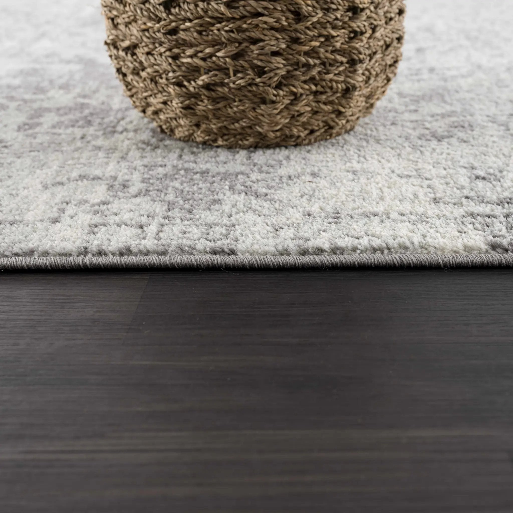 Rachel Area Rug by Hauteloom
