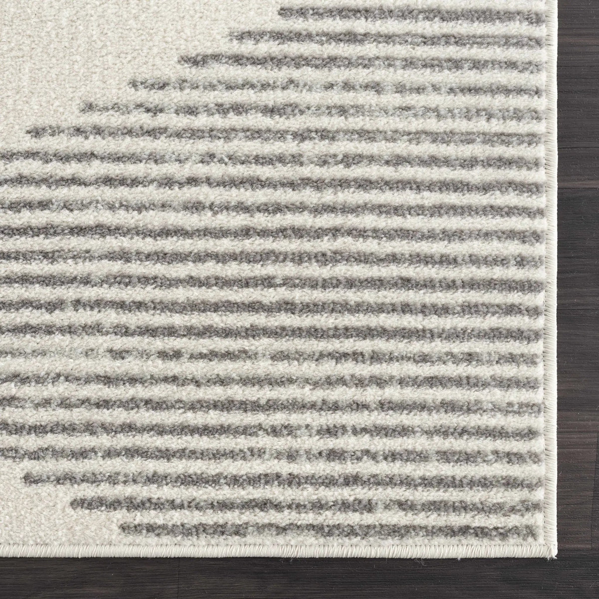 Marash KMRSH-4613 Area Rug - Clearance, photo 6 of 7